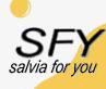 Salvia For You S.r.l