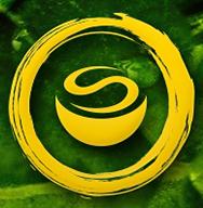 Samsara SRL