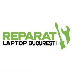 OnLaptop Service Laptop Bucuresti