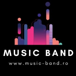 MUSIC BAND