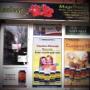 AZALEEA-MAGAZIN NATURIST