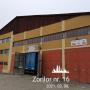 ITP Miercurea Ciuc