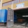 ITP Miercurea Ciuc