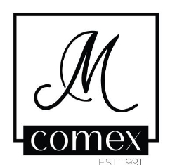 ITP Miercurea Ciuc  M. COMEX SRL  Verificare tahografe