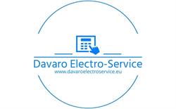 Davaro electro-service