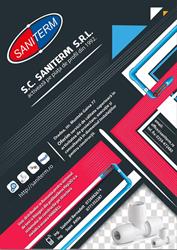 Saniterm