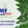 Productie de ambalaje cu grija pentru mediu