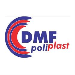 DMF Poliplast