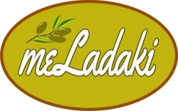 meLadaki, magazin Grecesc, Bacanie