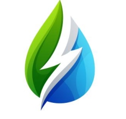 ProEnergy Green