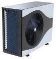 Pompa de caldura 14kw SolarEast monobloc,R32,WIFI,2 ani Garanţie, 16.000,00 lei