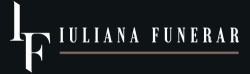 Iuliana Funerar