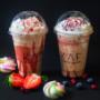 frappe fructe