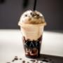 frappe