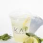 limonada mojito