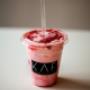 smoothie