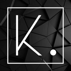 KAF COFFEE SHOP TECUCI