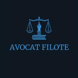 CABINET AVOCAT FILOTE CATALINA