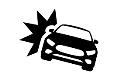 Accidente Rutiere