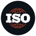 Proiectarea, documentarea, implementarea şi certificarea acreditata ISO