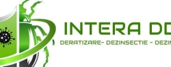 Intera DDD-Deratizare Sibiu
