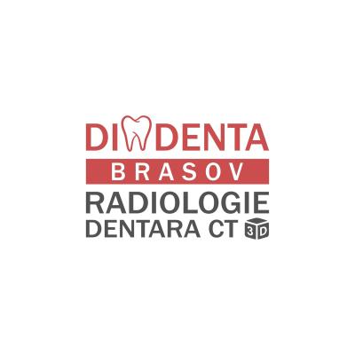 Diodenta-Brasov