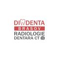 Clinica stomatologică Braşov - DIODENTA