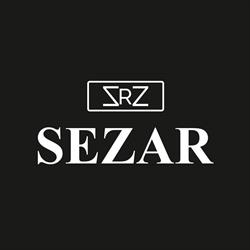 Sezar Romania