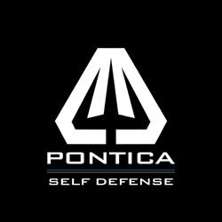 SelfDefense.ro
