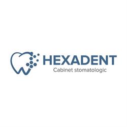 Hexadent