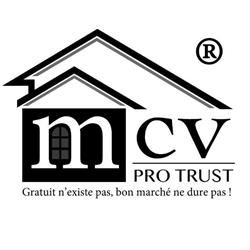MCV ProTrust