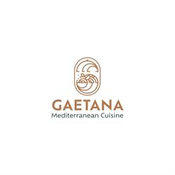 Gaetana