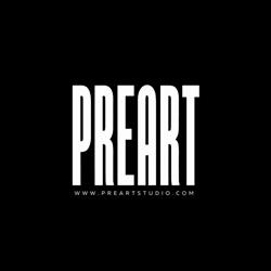 PreArt Studio