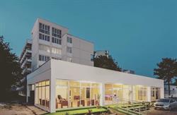 Hotel Siret