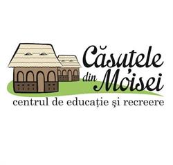 Căsuţele din Moisei
