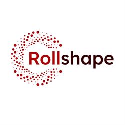 Rollshape