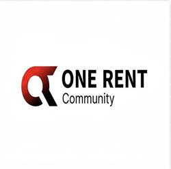 One Rent Community