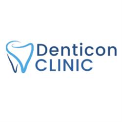 Denticon Clinic