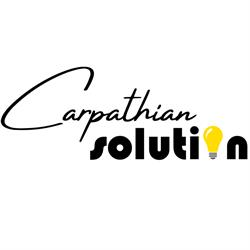 Carpathian Solution