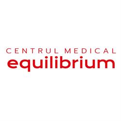 Centrul Medical Equilibrium