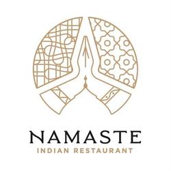 Namaste Restaurant Indian