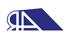Sarcomex Trading and Investment S.a