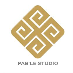 Pable Studio