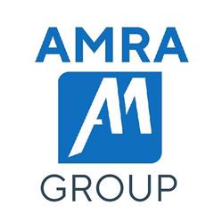 Amra Group