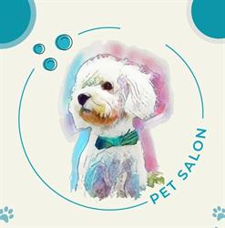 Pretty Pawfect Grooming