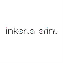 Inkarta Print