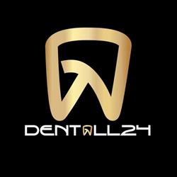 Dentall24