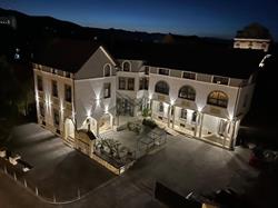 Hotel Carolina Heritage