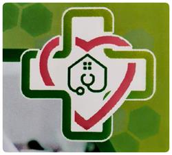 SanoCare Home
