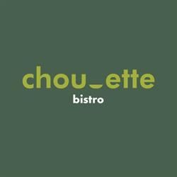 Chouette Bistro